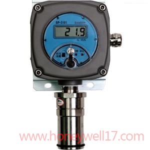 sp-3101zyx